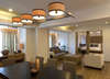 Dusit D2 Hotel 